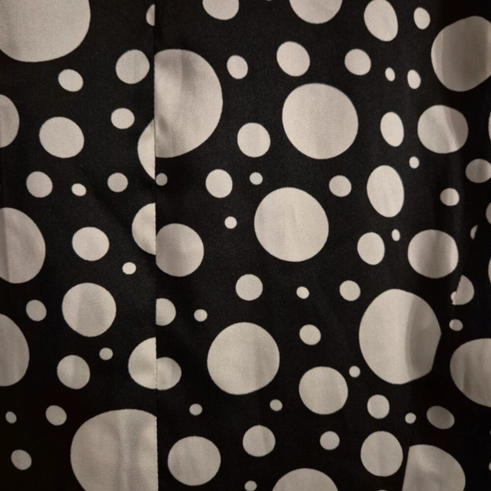 River island retro romance blazer dress - Picture 7 of 9